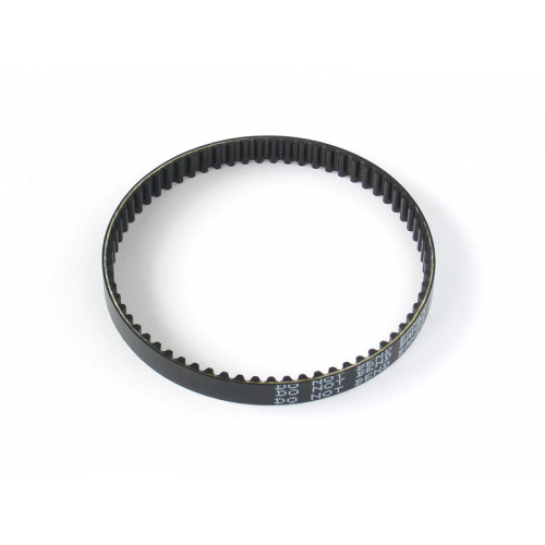 D0900 Edam Cinghia centrale 6mm