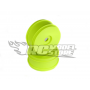 SP Racing Cerchi 83mmi V2 Gialli Fluo (2pz)