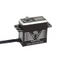 Savox SB-2292SG MONSTER HV Standard Size Brushless Digital Servo