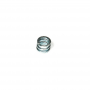 G1598 Edam Push-Type Clutch Spring 16KGF (Pro KIT)