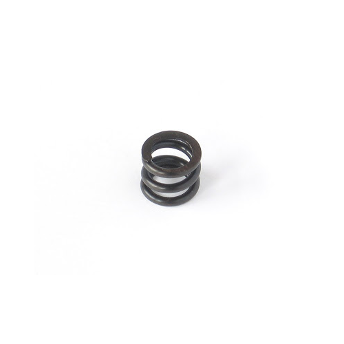 G1600 Edam Push-Type Clutch Spring 20KGF (Pro KIT)
