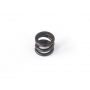 G1600 Edam Push-Type Clutch Spring 20KGF (Pro KIT)