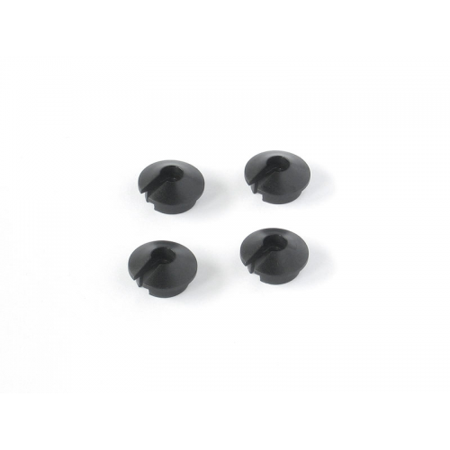 H0180 Edam Fermi molla ammortizzatore (4pz)