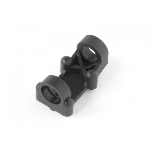 H0590 Edam Middle Layshaft Mount