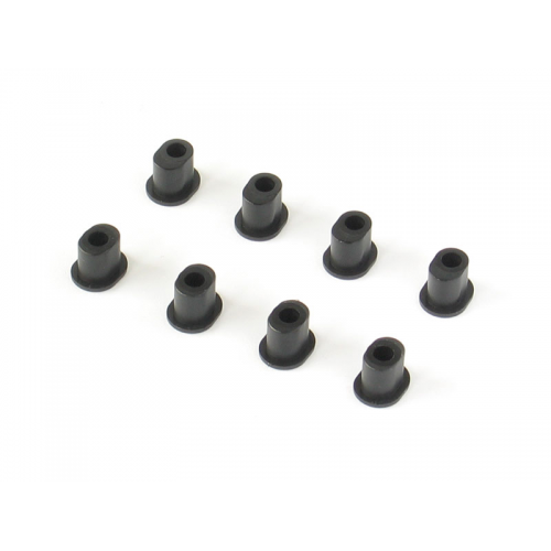 H0650 Edam 3.5mm Pin Hold (8pcs)