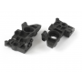 H0670 Edam Rear Bulkhead R+L