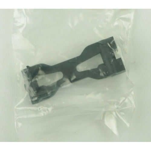 H0750 Edam Radio Tray Mount