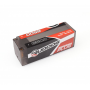 Ruddog Pacco Batteria LiPo HV 6500mAh 15,2V 100C