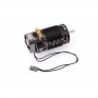 Ruddog RP691 2200KV Competition Motor Brushless 1/8