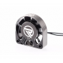 Ruddog 40mm Aluminium HV High Speed Cooling Fan