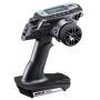Radiocomando Sanwa CAR MX-6  2.4GHZ 3ch (con RX391 WaterProof)