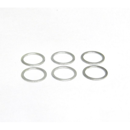 PA7062 BMT 701 Spacer mozzo ruota (6)