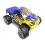 Automodello Elettrico Himoto MONSTER TRUCK EP RTR Off/Road 1/10