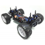 Rc Car Electric Himoto MONSTER TRUCK EP ReadySet Off/Road 1/10