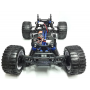 Rc Car Electric Himoto MONSTER TRUCK EP ReadySet Off/Road 1/10