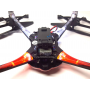 Himoto Quadricottero Aircraft Drone 3D RTF 2.4ghz con videocamera