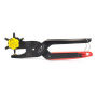 AKA RC Pro Multi Tip Tire Punch Tool