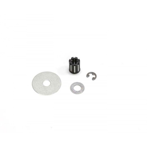 97004 Kyosho Clutch Bearing