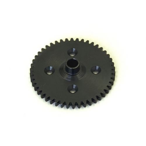 IF245 Kyosho NEO Steel Spur Gear (46T)