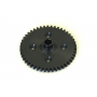 IF245 Kyosho NEO Steel Spur Gear (46T)