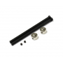IF244 Kyosho Inferno NEO Flange Pin 4x78mm