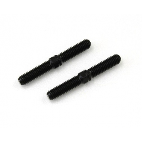 IF287 Kyosho Inferno MP10 Hard Upper Adjust Rod