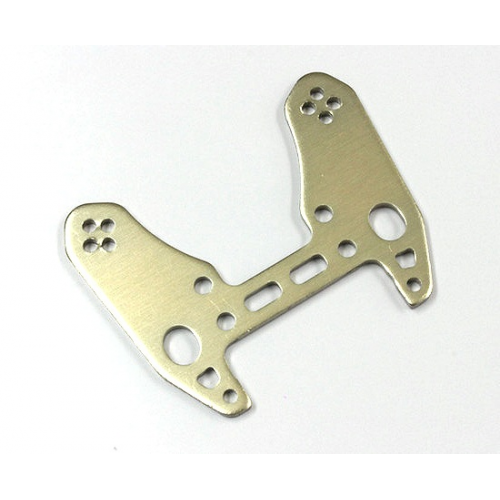 IF310GM Kyosho Inferno NEO Front Damper Stay