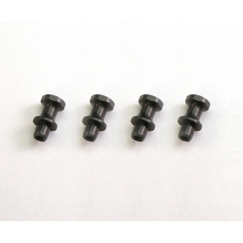 IF346-04 Kyosho Inferno MP10 Steel Shock Bush