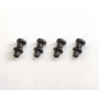 IF346-04 Kyosho Inferno MP10 Steel Shock Bush