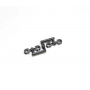 IF346-07 Kyosho Inferno MP10 Shock Cap Bush