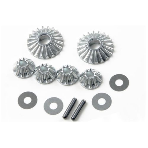 IF402 Kyosho Inferno MP10 Diff. Bevel Gear Set