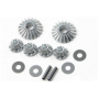 IF402 Kyosho Inferno MP10 Diff. Bevel Gear Set