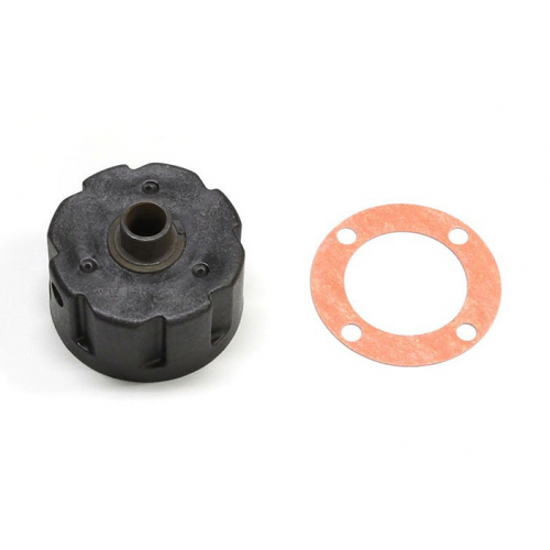 IF403B Kyosho Inferno MP10 Cassa differenziale