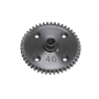 IF410-46B Kyosho Inferno MP10 Spur Gear 46T