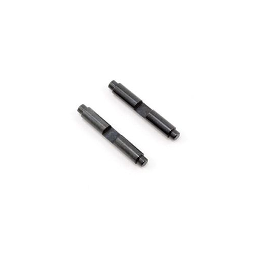 IF411 Kyosho Inferno MP10 Diff. Bevel Shaft