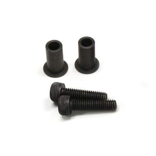 IF467 Kyosho Inferno MP10 King Pin Set
