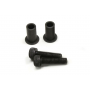 IF467 Kyosho Inferno MP10 King Pin Set