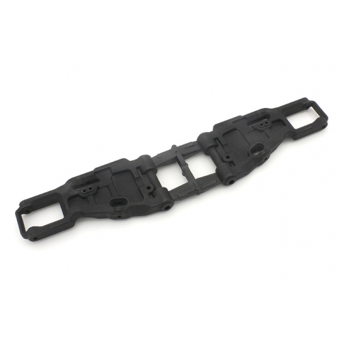 IF611S Kyosho Inferno MP10 Front Lower Sus. Arm SOFT