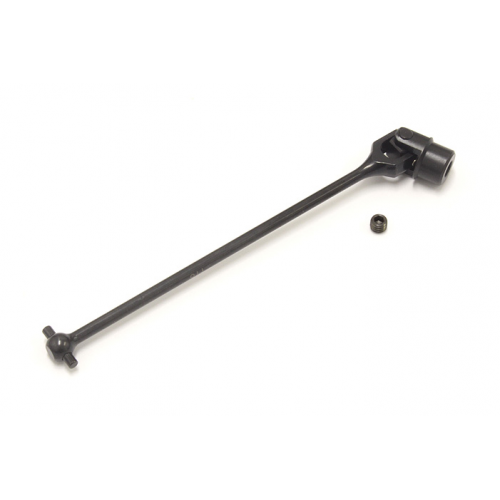 IF622 Kyosho Inferno MP10 Universal Center Shaft R (116mm)