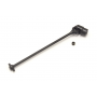 IF622 Kyosho Inferno MP10 Universal Center Shaft R (116mm)