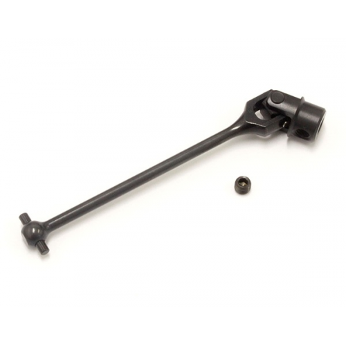 IF623 Kyosho Inferno MP10 Universal Center Shaft F (82mm)
