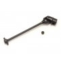 IF623 Kyosho Inferno MP10 Universal Center Shaft F (82mm)