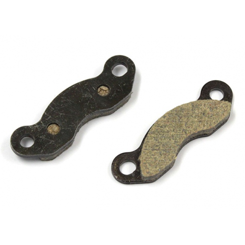 ifw473-kyosho-inferno-mp10-