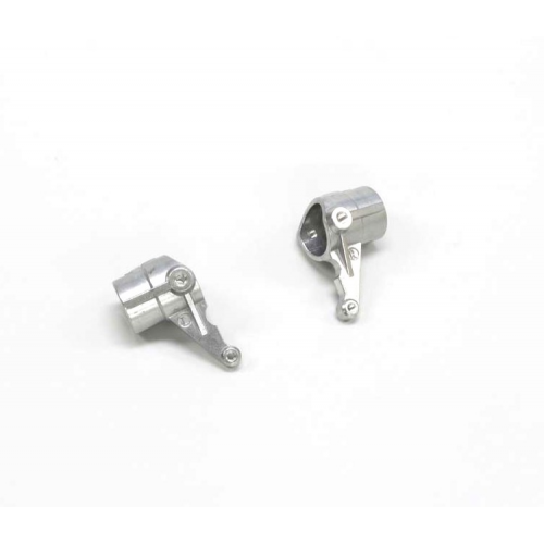 MA055B Kyosho Mad Crusher Knuckle Arm