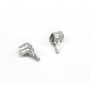 MA055B Kyosho Mad Crusher Knuckle Arm