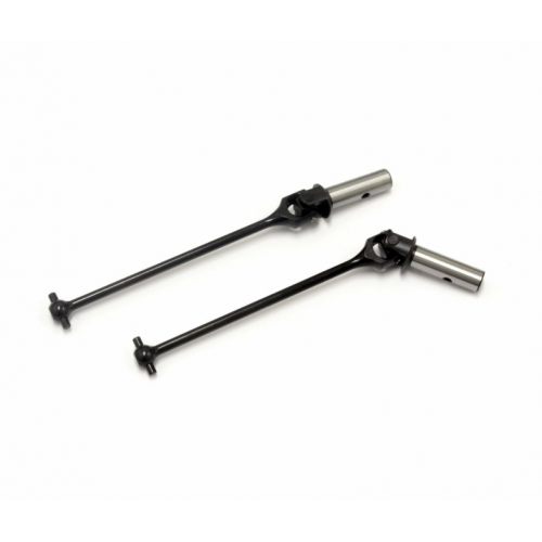 IF621 Kyosho Inferno MP10 Semiassi omocineti