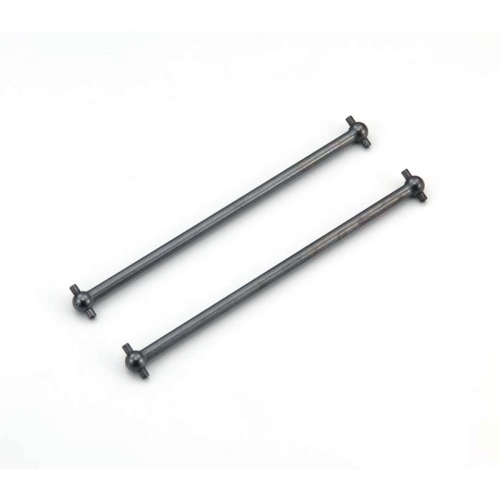 IS010 Kyosho Mad Crusher Swing Shaft L128mm