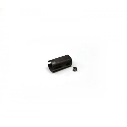 MA072 Kyosho Mad Crusher Brake Joint Cup