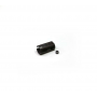 MA072 Kyosho Mad Crusher Brake Joint Cup