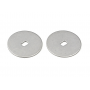 MA106B Kyosho Mad Crusher Slipper Plate (2)